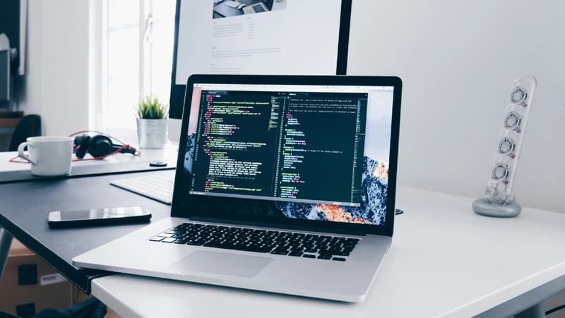 Izdelava spletne strani po meri – Web-NET.si