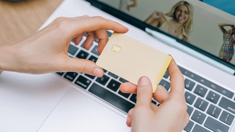 Izdelava spletne trgovine – Web-NET.si