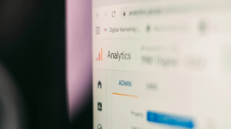 SEO optimizacija spletnih strani – Web-NET.si