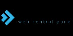 DirectAdmin